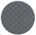 shoe tray2
