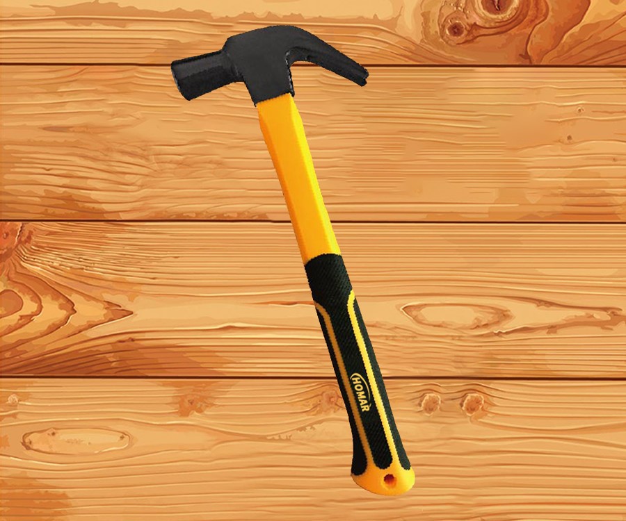 HM 024-11 most expensive claw hammer HM 024-11 most expensive claw hammer