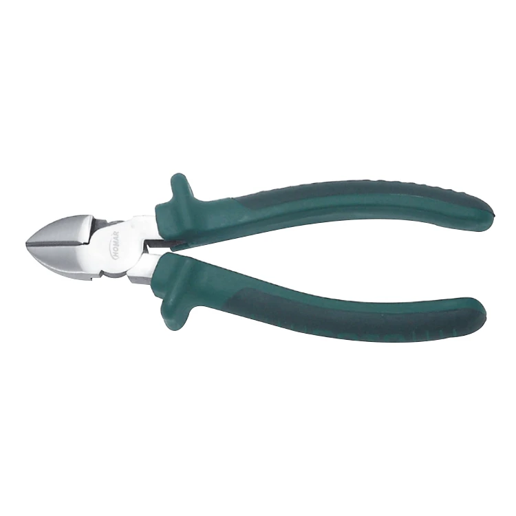 SPE06003 ECCENTRICITY JOINT DIAGONAL PLIERS SPE06003 ECCENTRICITY JOINT DIAGONAL PLIERS