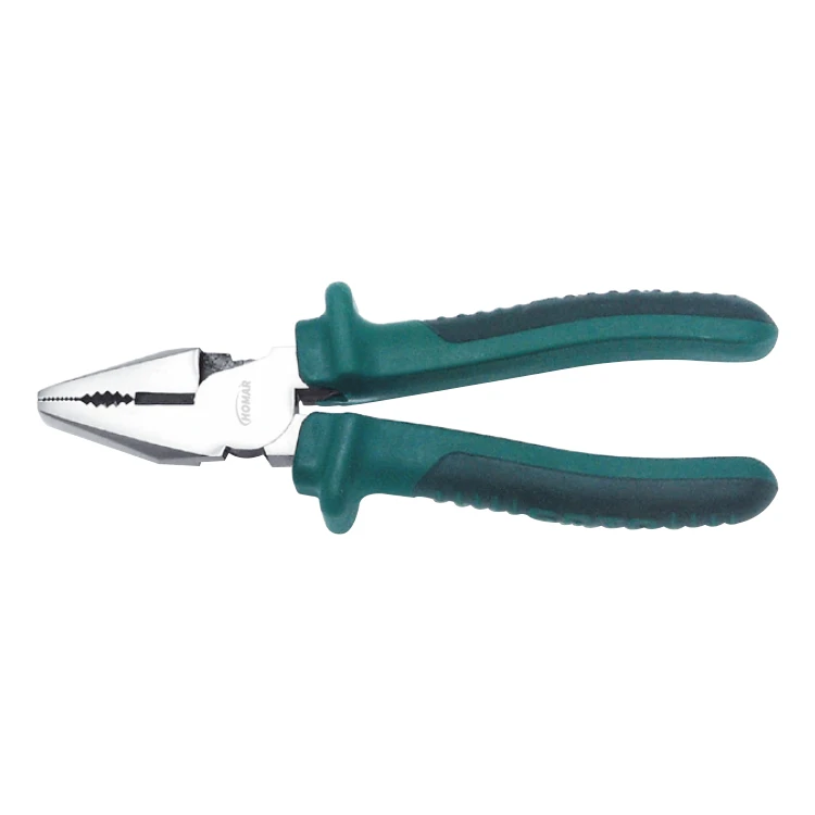 SPE06001 ECCENTRICITY JOINT COMBINATION PLIERS SPE06001 ECCENTRICITY JOINT COMBINATION PLIERS