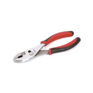 Soonvuugitangid 12 tolli