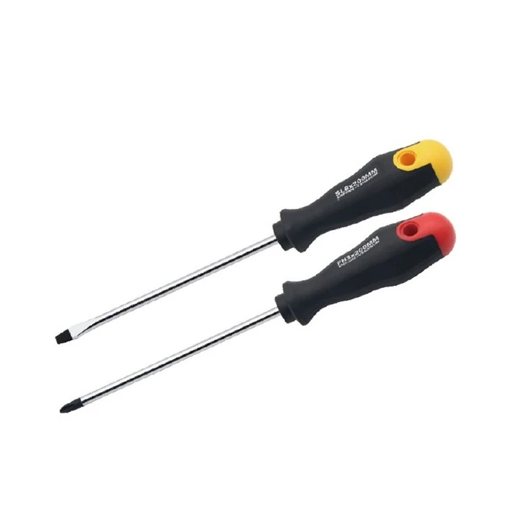 12 Inch Phillips Screwdriver 12 Inch Phillips Screwdriver