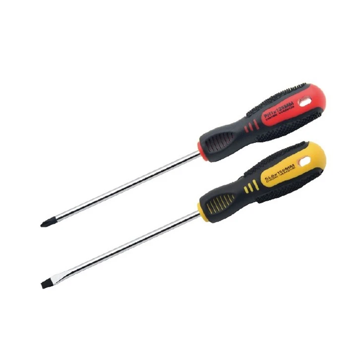 12 Inch Phillips Screwdriver 12 Inch Phillips Screwdriver