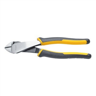 Tugevad 8-tollised 10-tollised külglõikurid