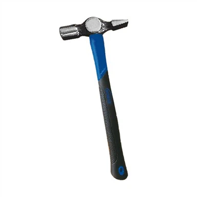 24 untsi ristpeenhaamer käepidemega