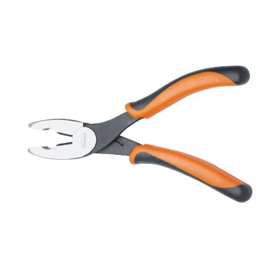 Kombineeritud tangid 150mm