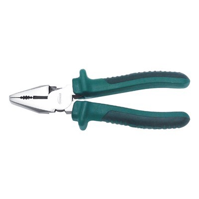 Kombineeritud Slip-Joint Tangid