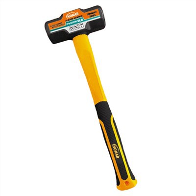 Klaasplastist kelguhaamer, kelguvasar